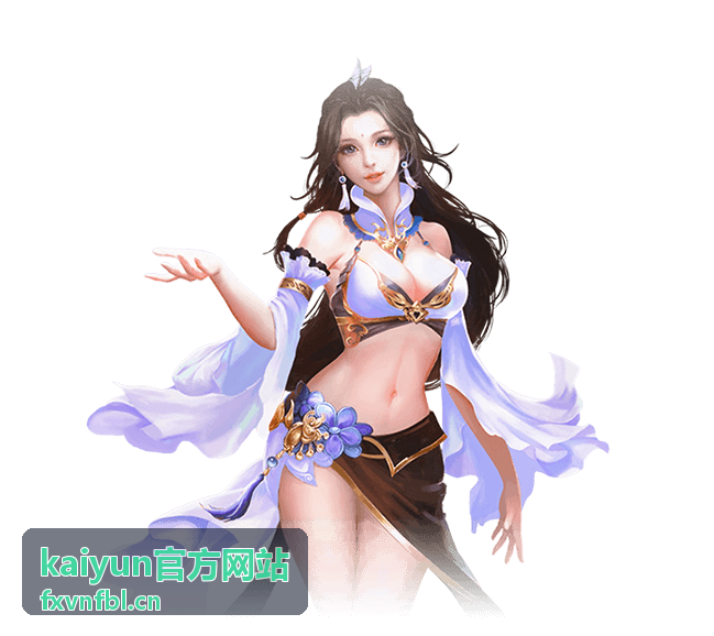 kaiyun官方网站 数据分析看板